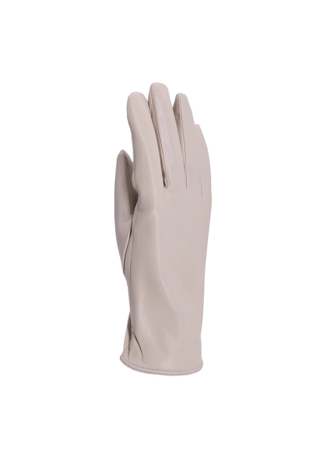 Guanti G22-7 - Image 3