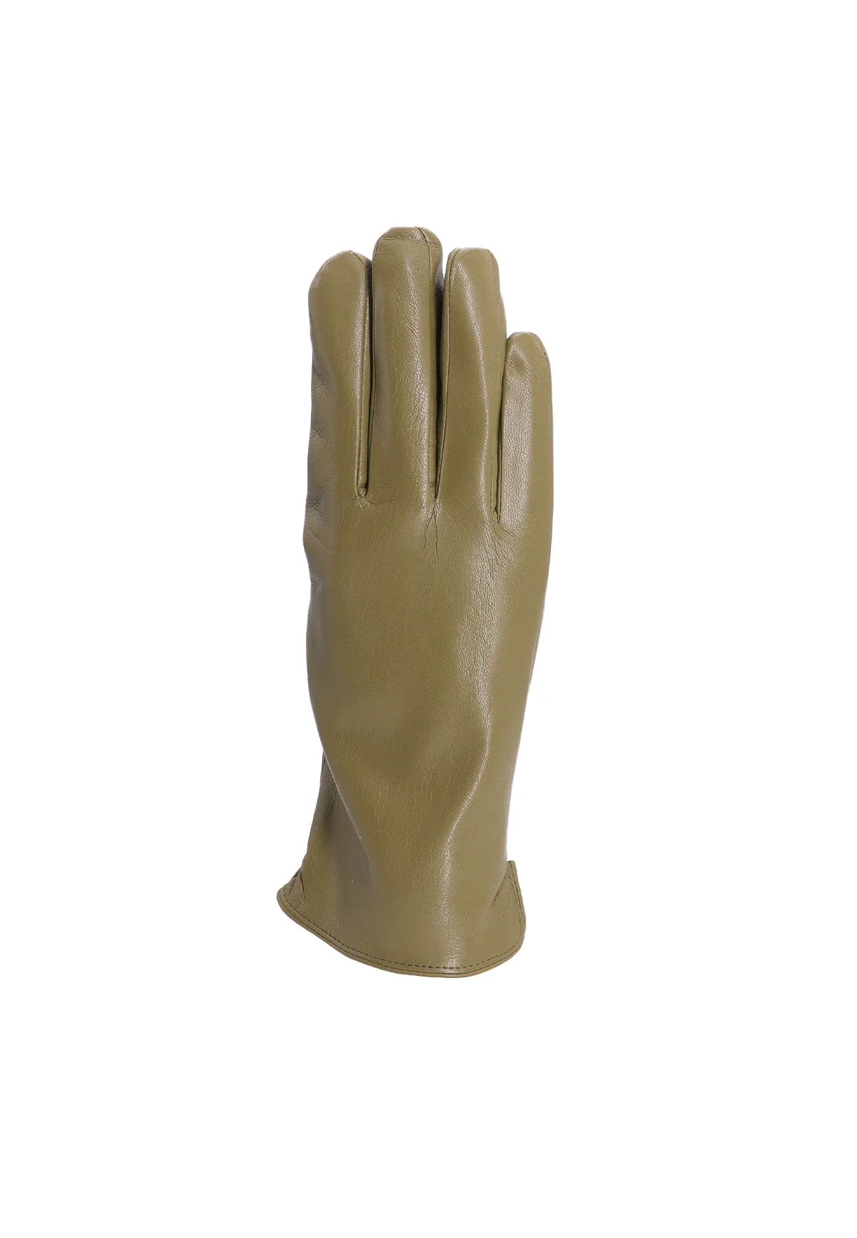 Guanti G22-7 - Image 32