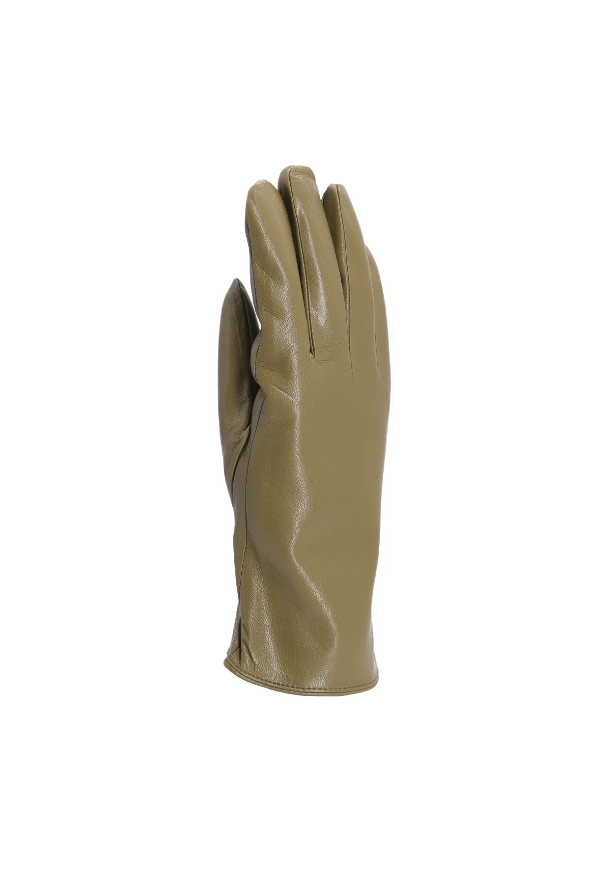 Guanti G22-7 - Image 33