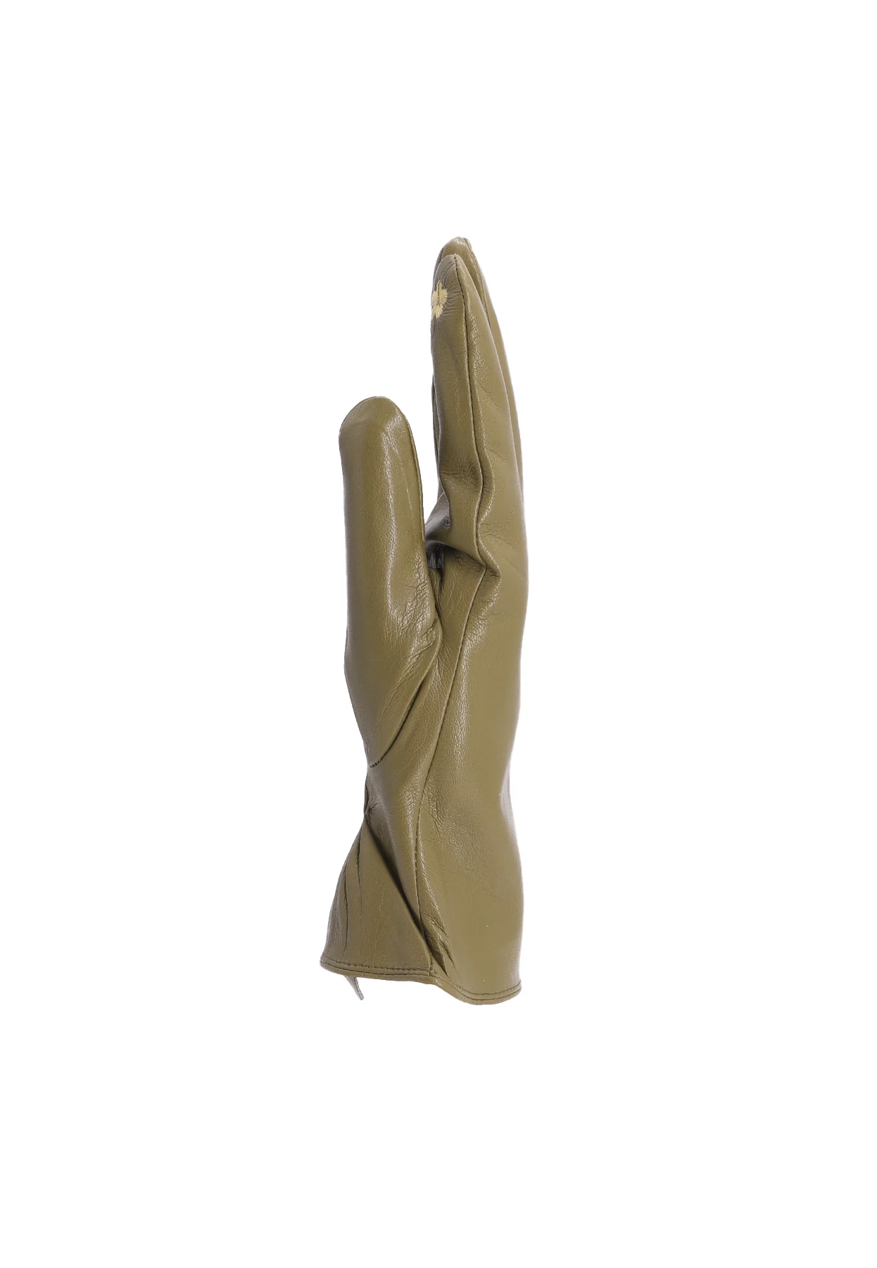 Guanti G22-7 - Image 34