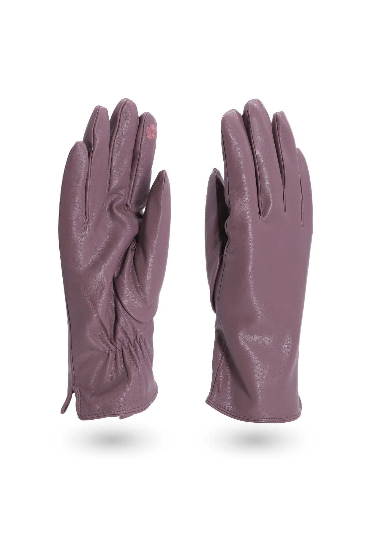 Guanti G22-7 - Image 36