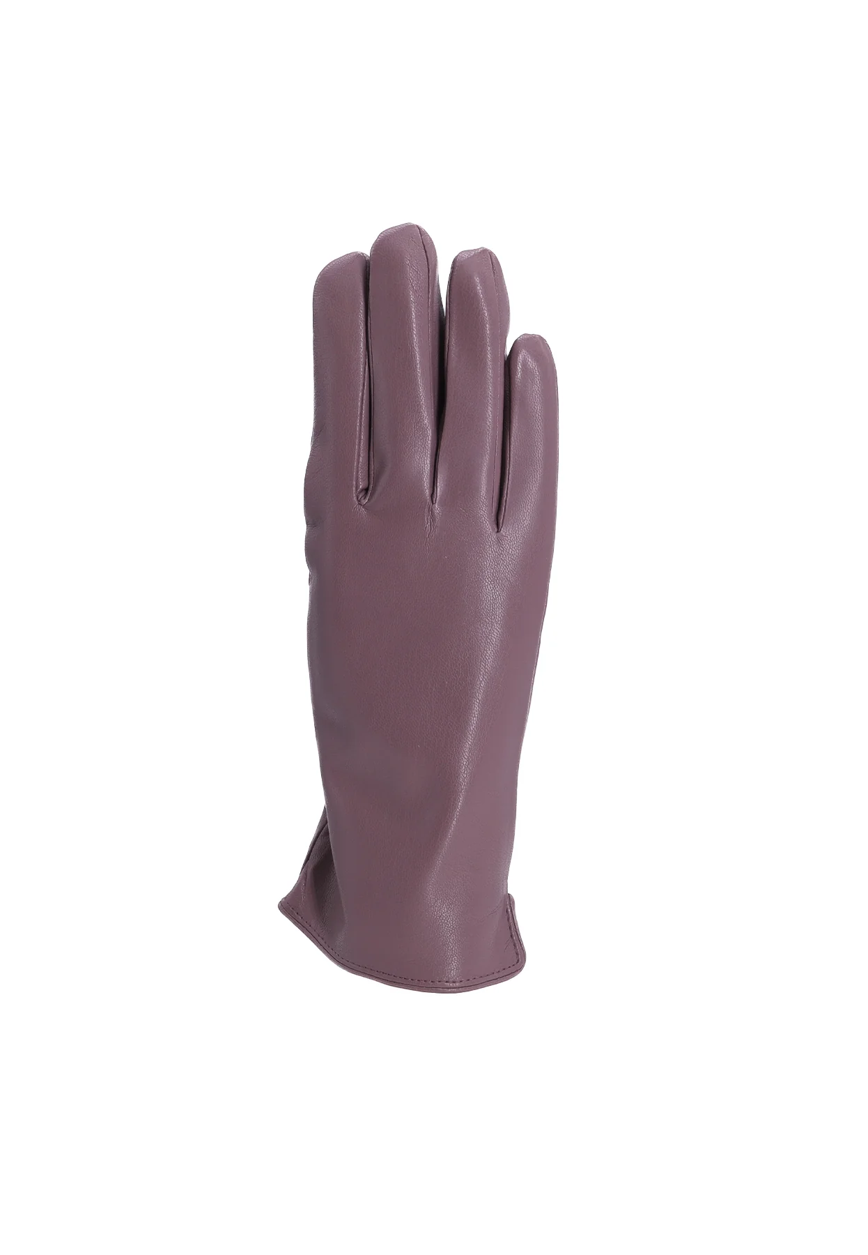 Guanti G22-7 - Image 37
