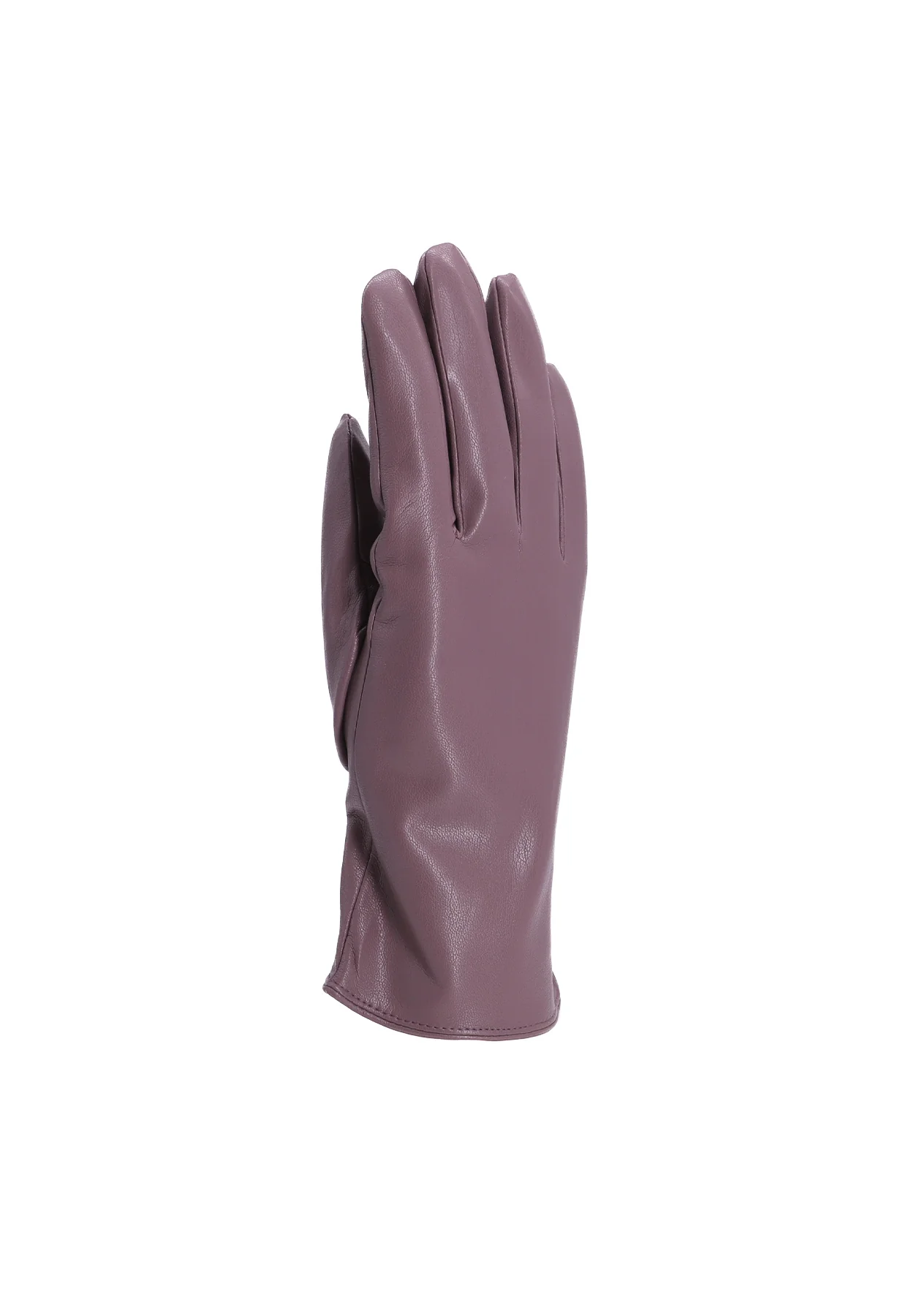 Guanti G22-7 - Image 38