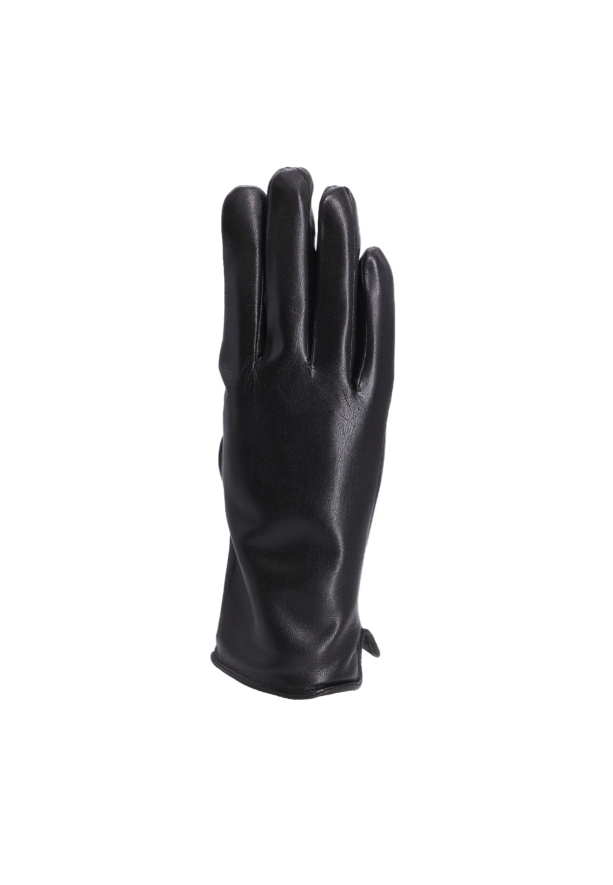 Guanti G22-7 - Image 7
