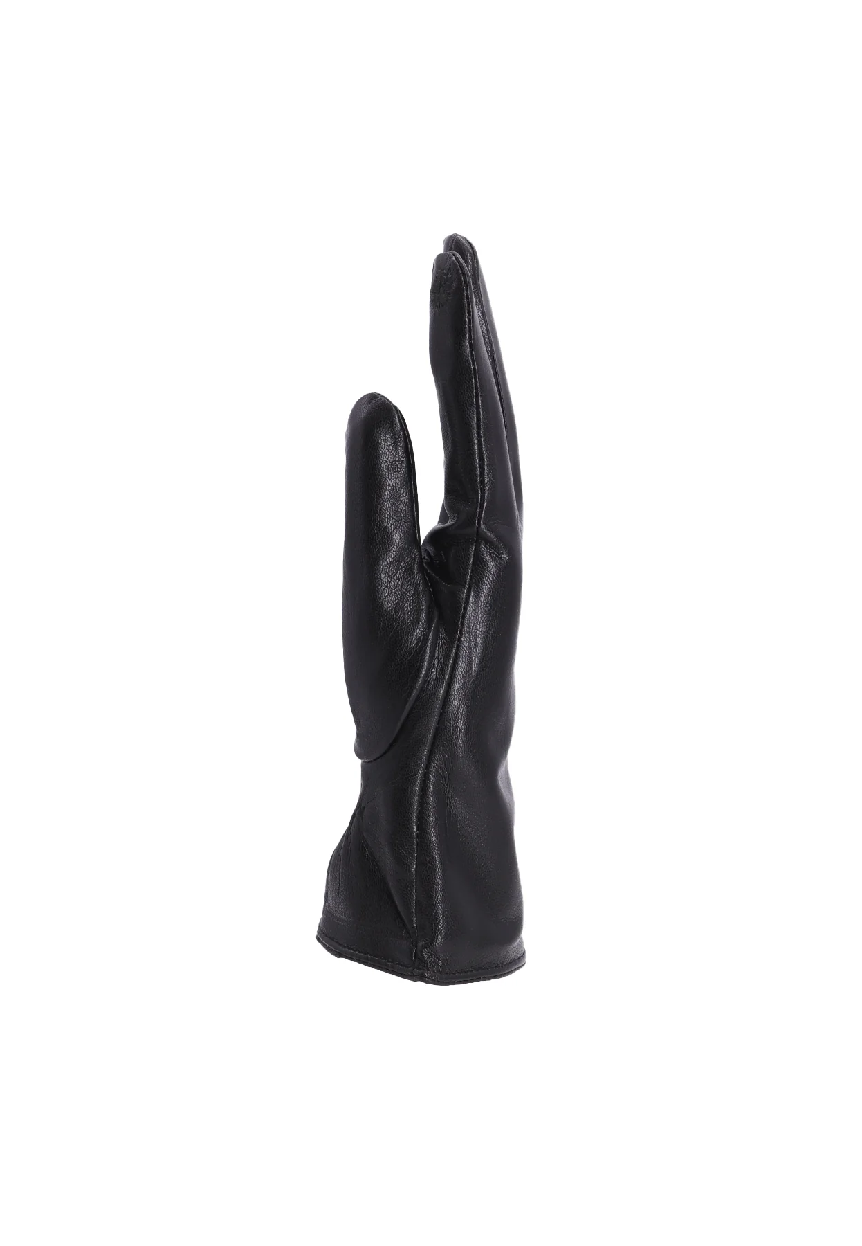 Guanti G22-7 - Image 9