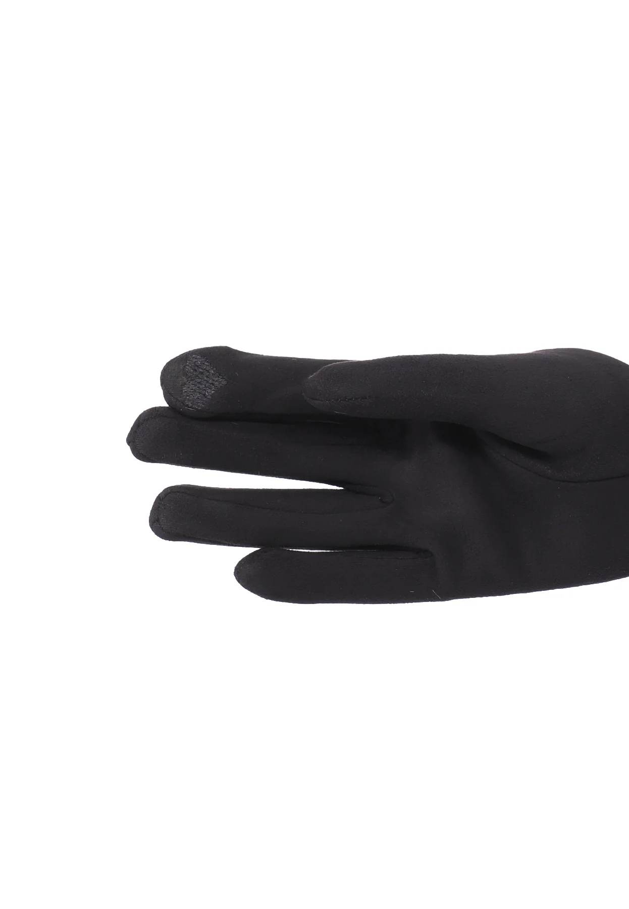Guanti G22-9 - Image 10