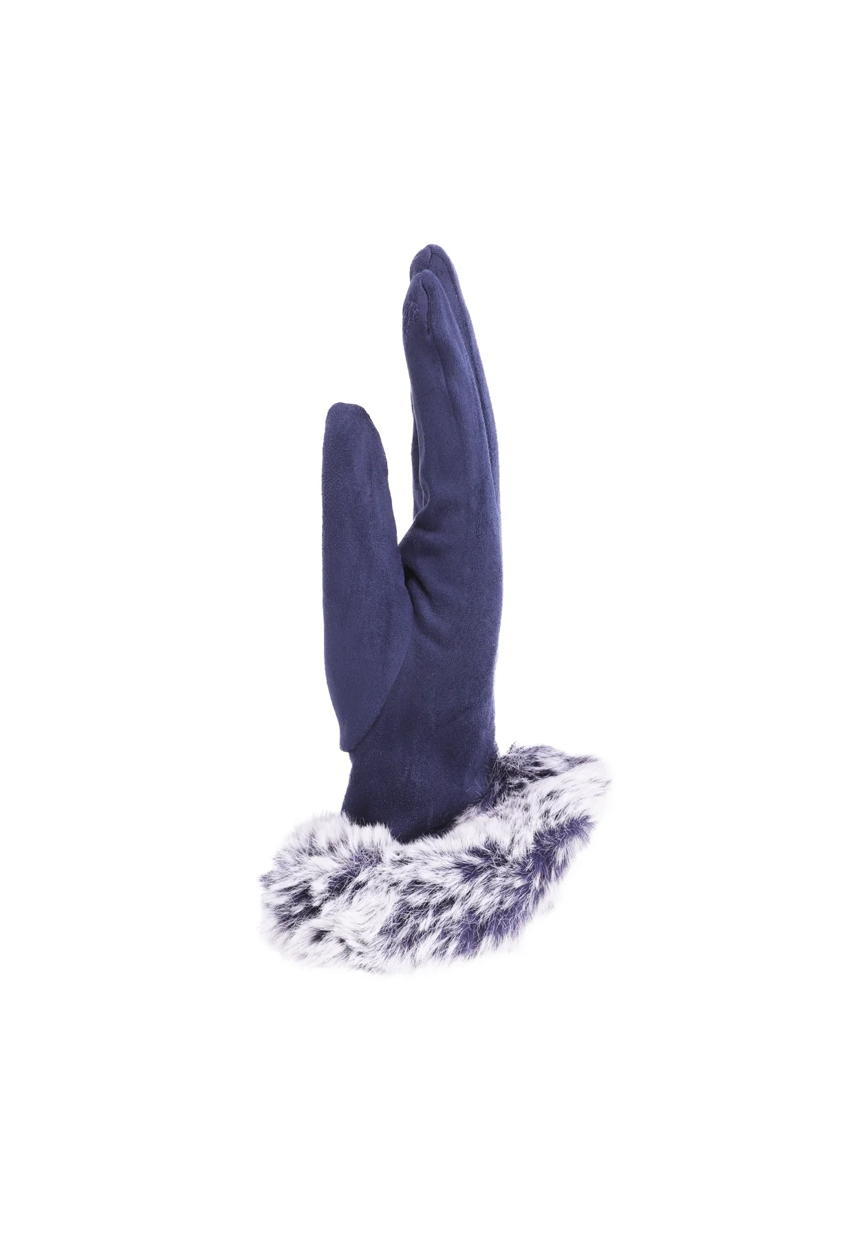 Guanti G22-9 - Image 14