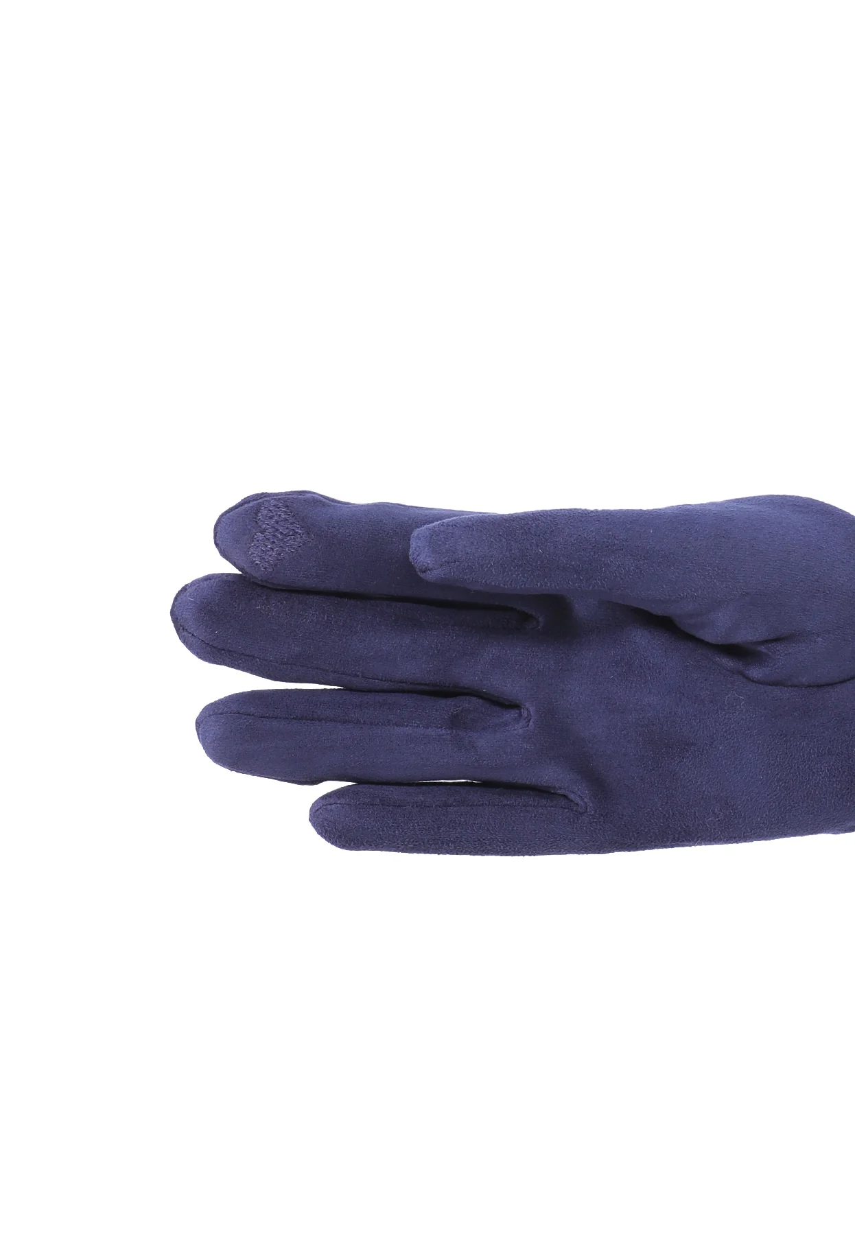 Guanti G22-9 - Image 15
