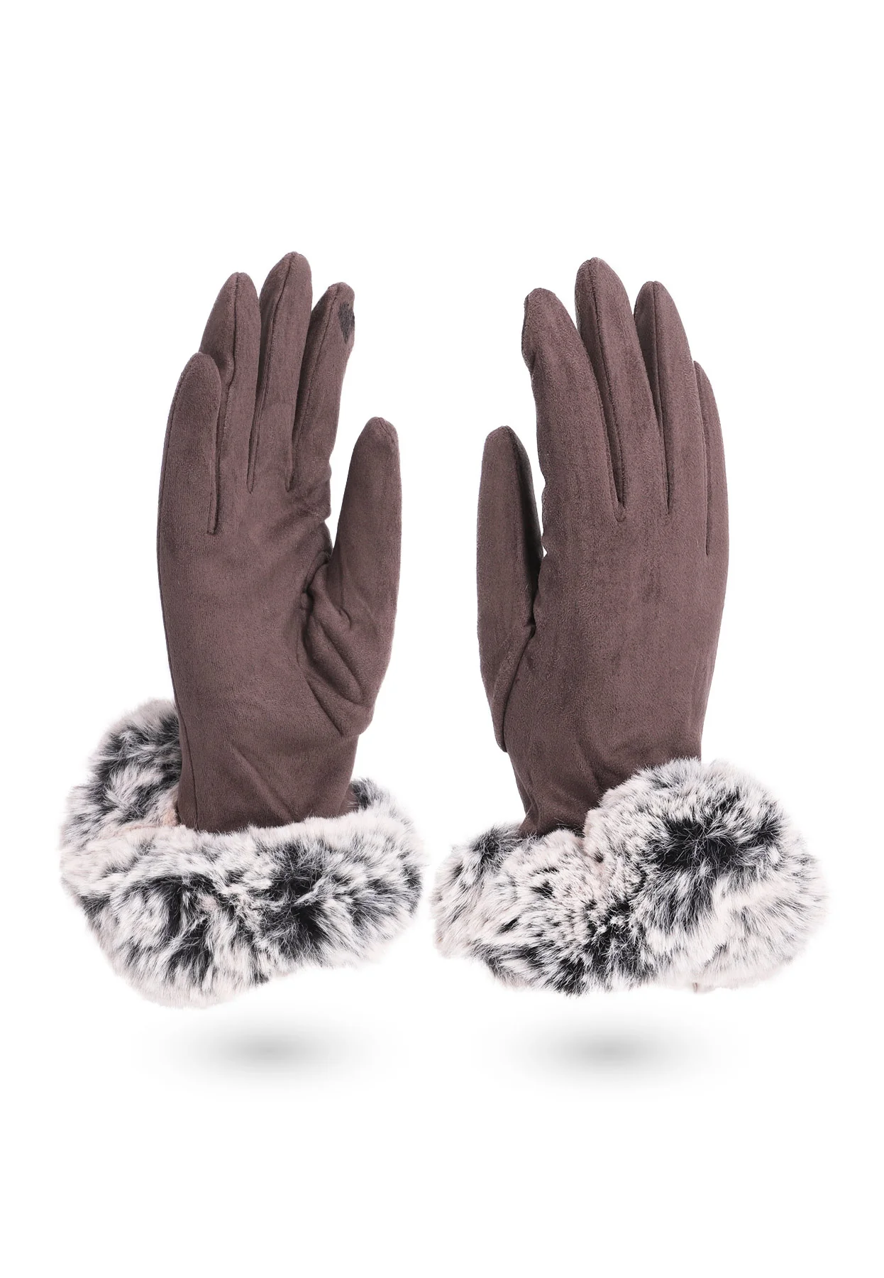 Guanti G22-9 - Image 16