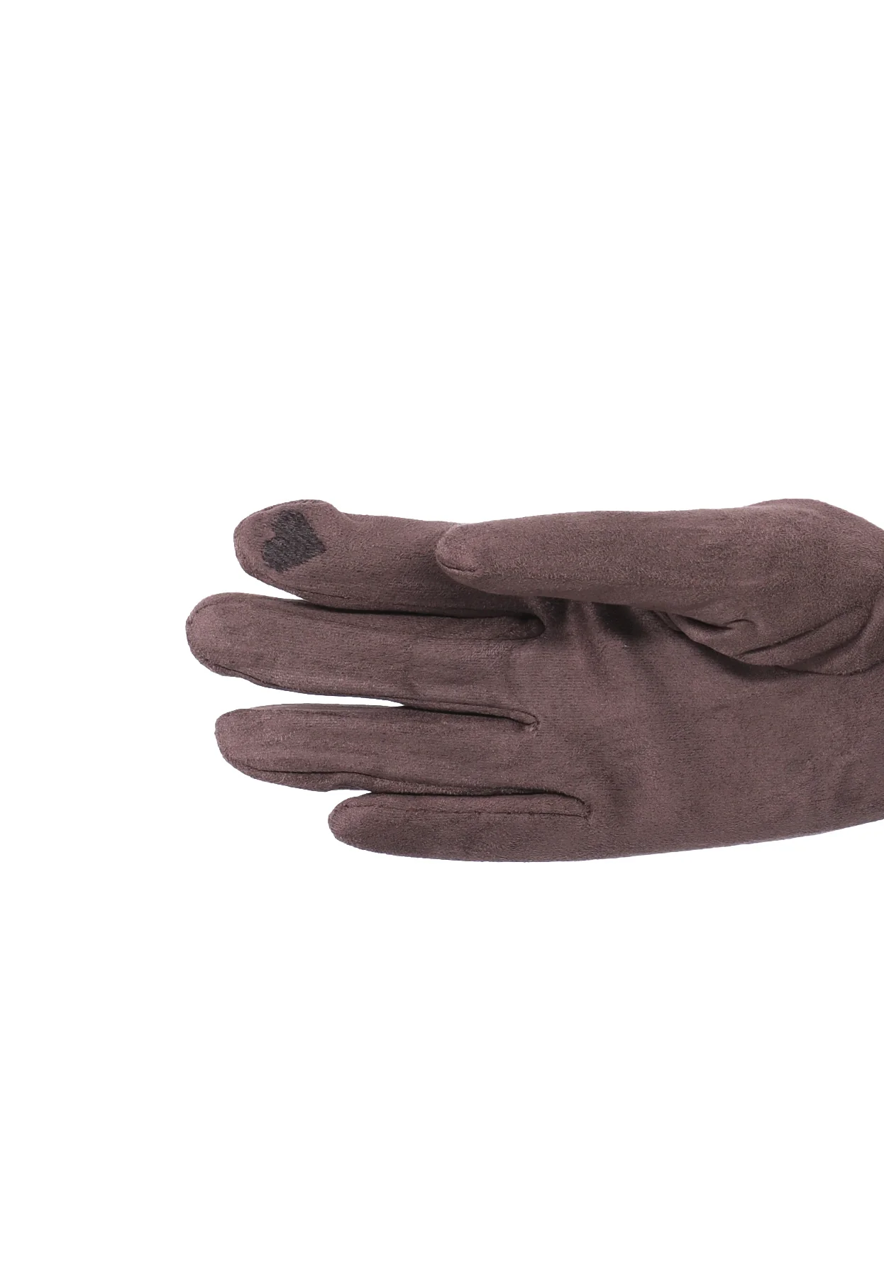 Guanti G22-9 - Image 20