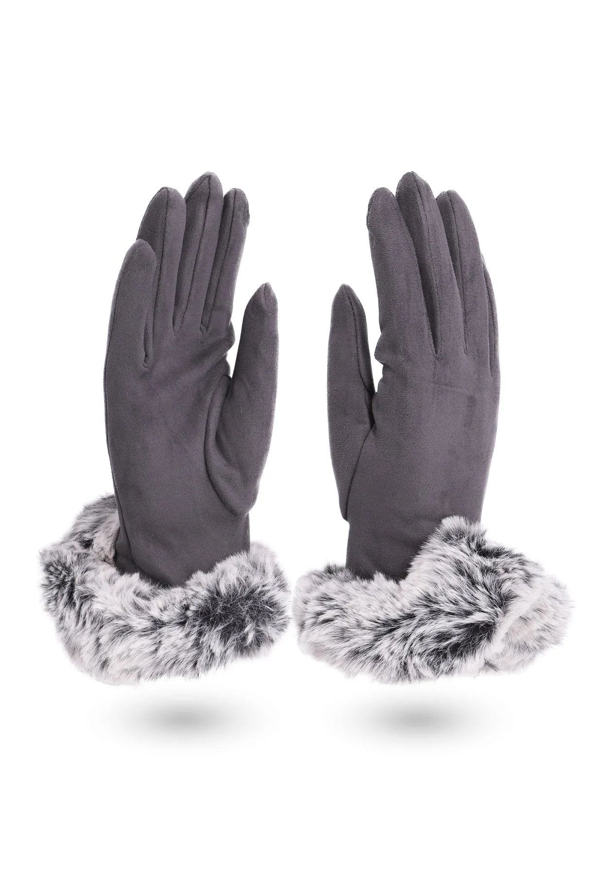 Guanti G22-9 - Image 21
