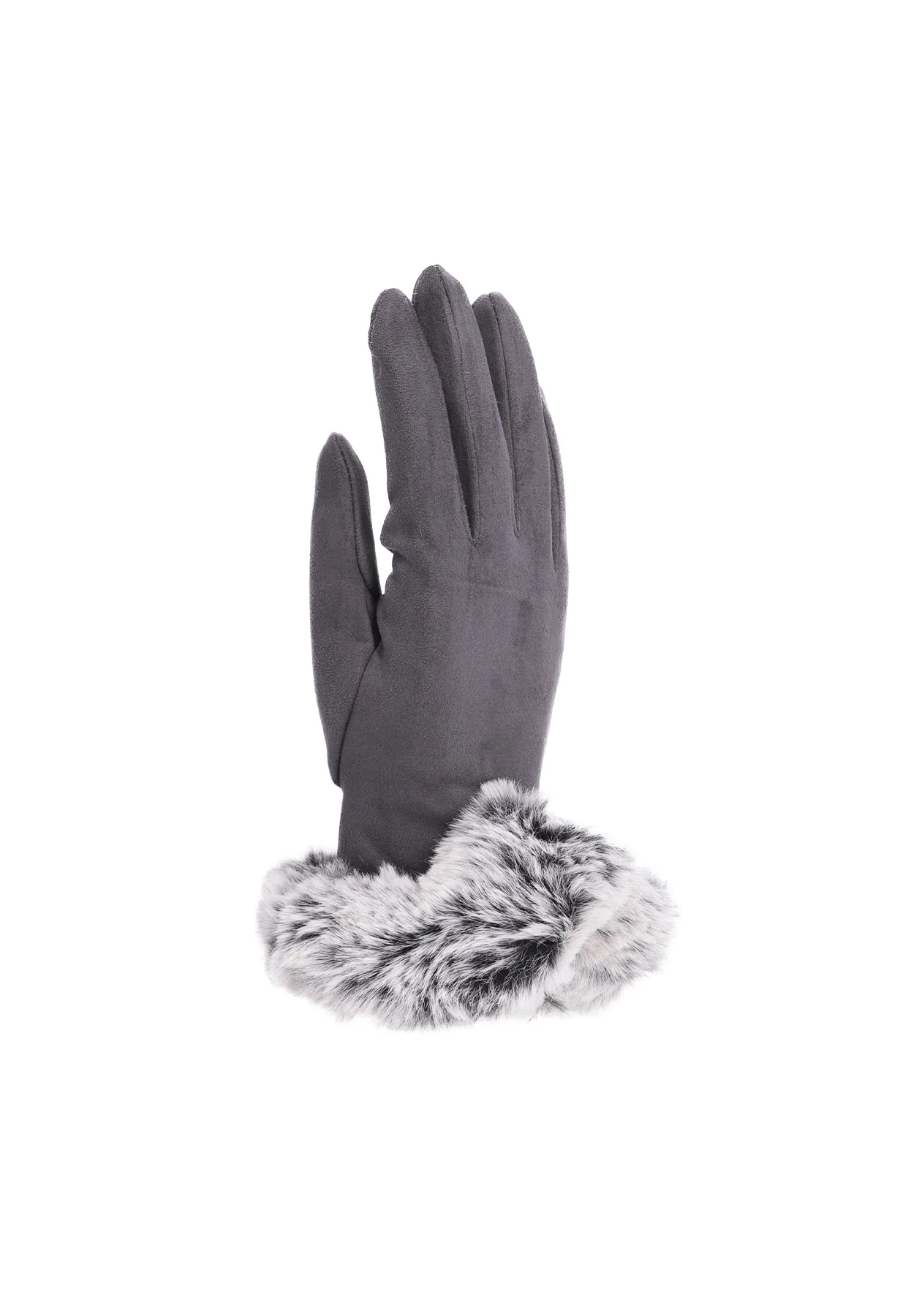 Guanti G22-9 - Image 23