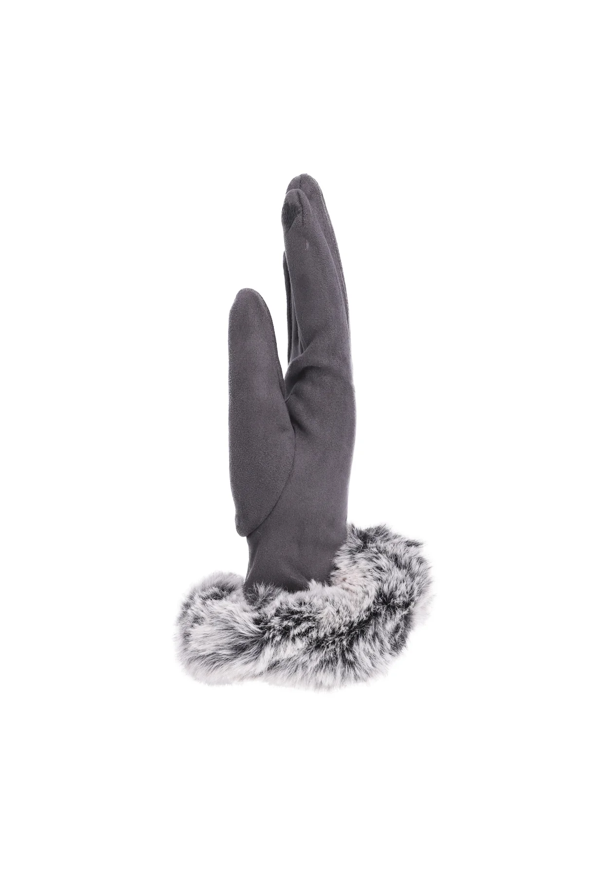 Guanti G22-9 - Image 24