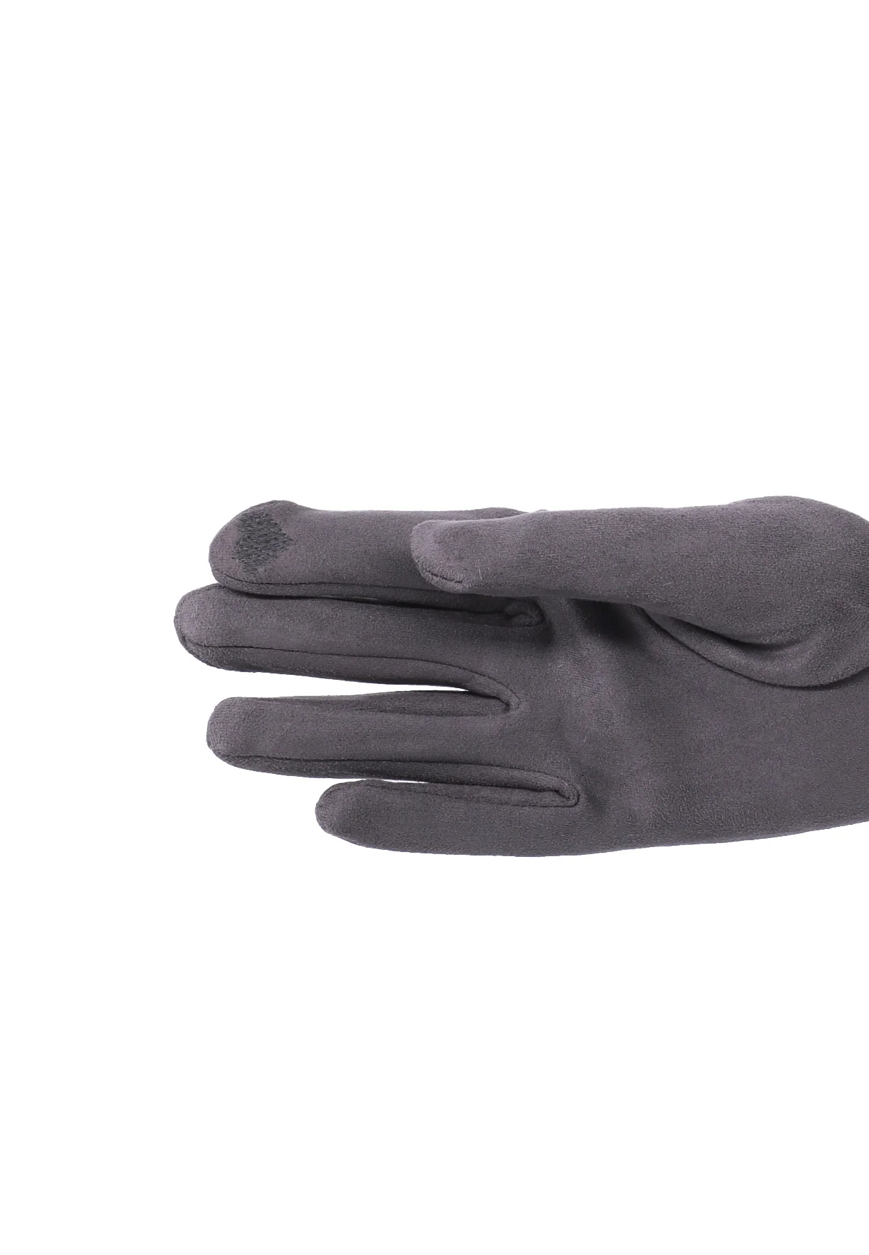 Guanti G22-9 - Image 25