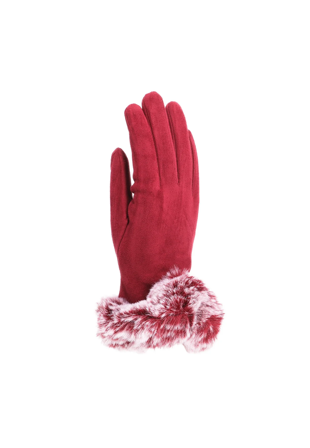 Guanti G22-9 - Image 3
