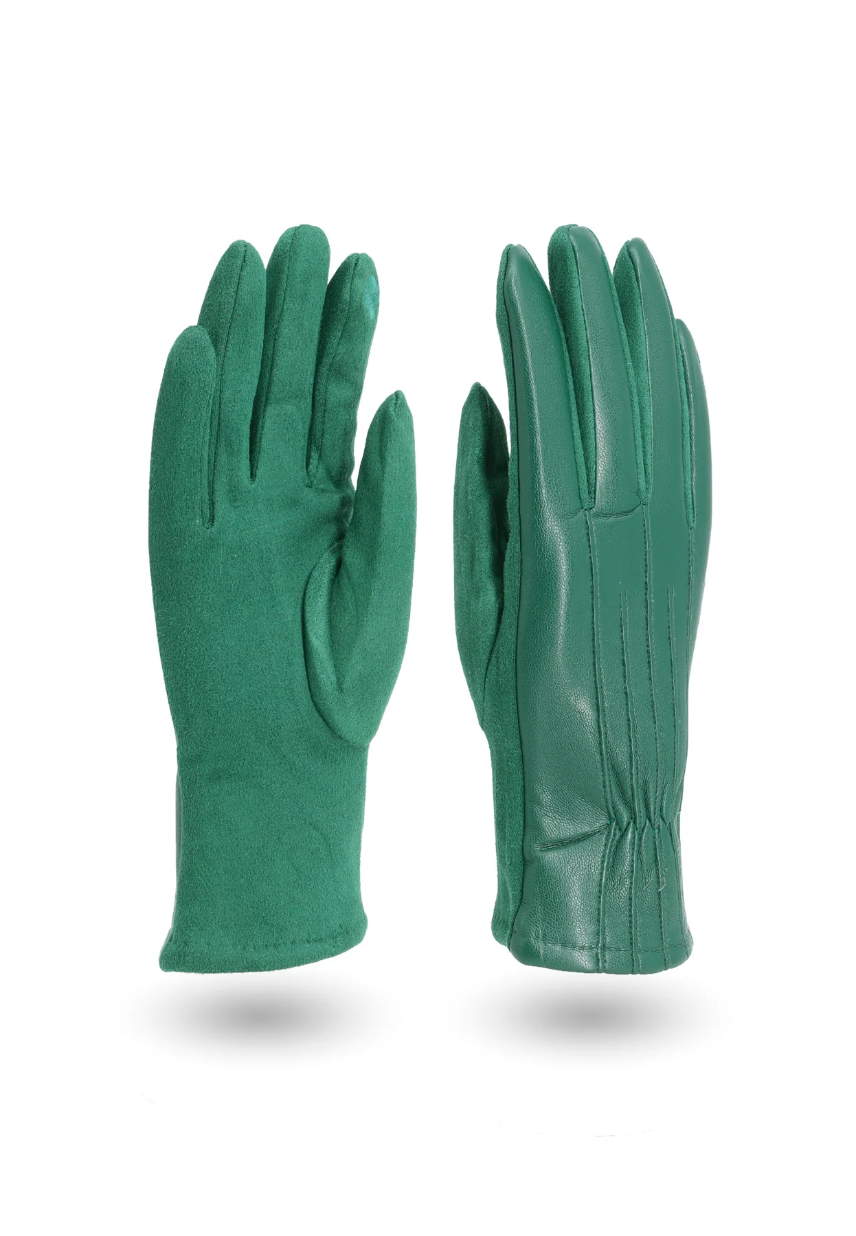 Guanti Touch Screen G01 - Image 11