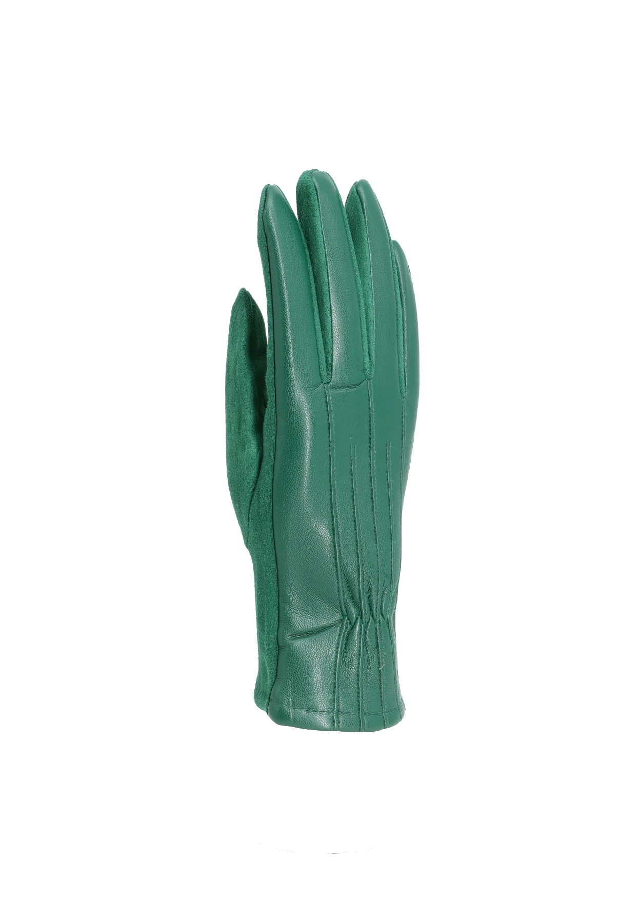 Guanti Touch Screen G01 - Image 13