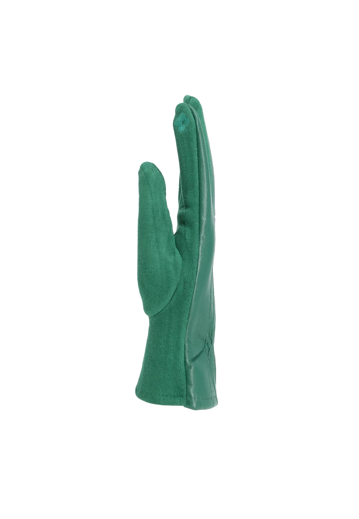 Guanti Touch Screen G01 - Image 14