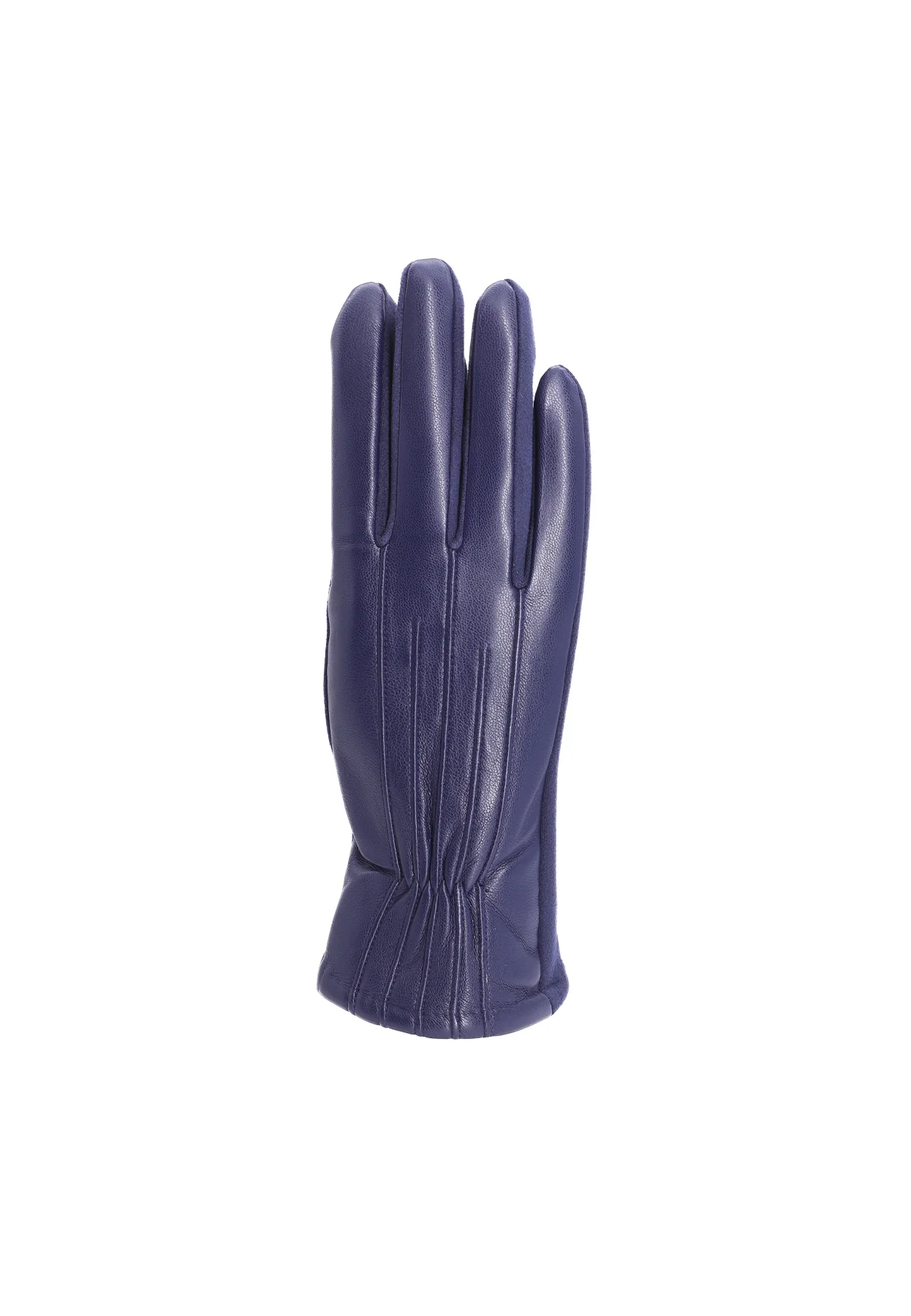 Guanti Touch Screen G01 - Image 22