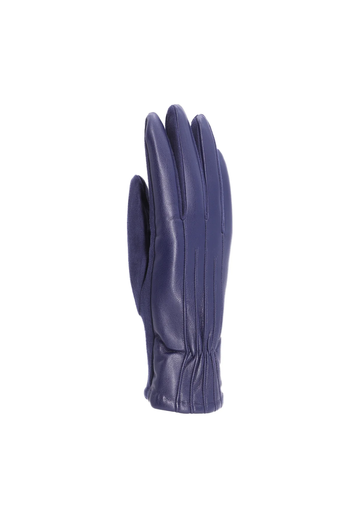 Guanti Touch Screen G01 - Image 23