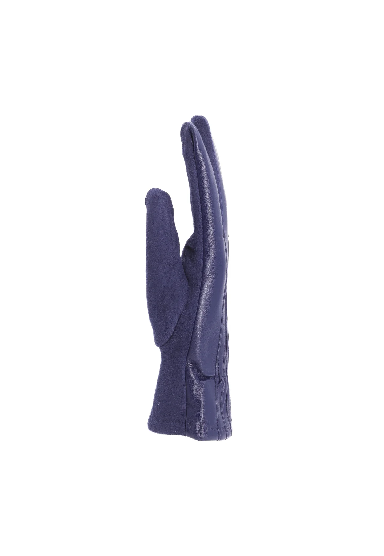 Guanti Touch Screen G01 - Image 24