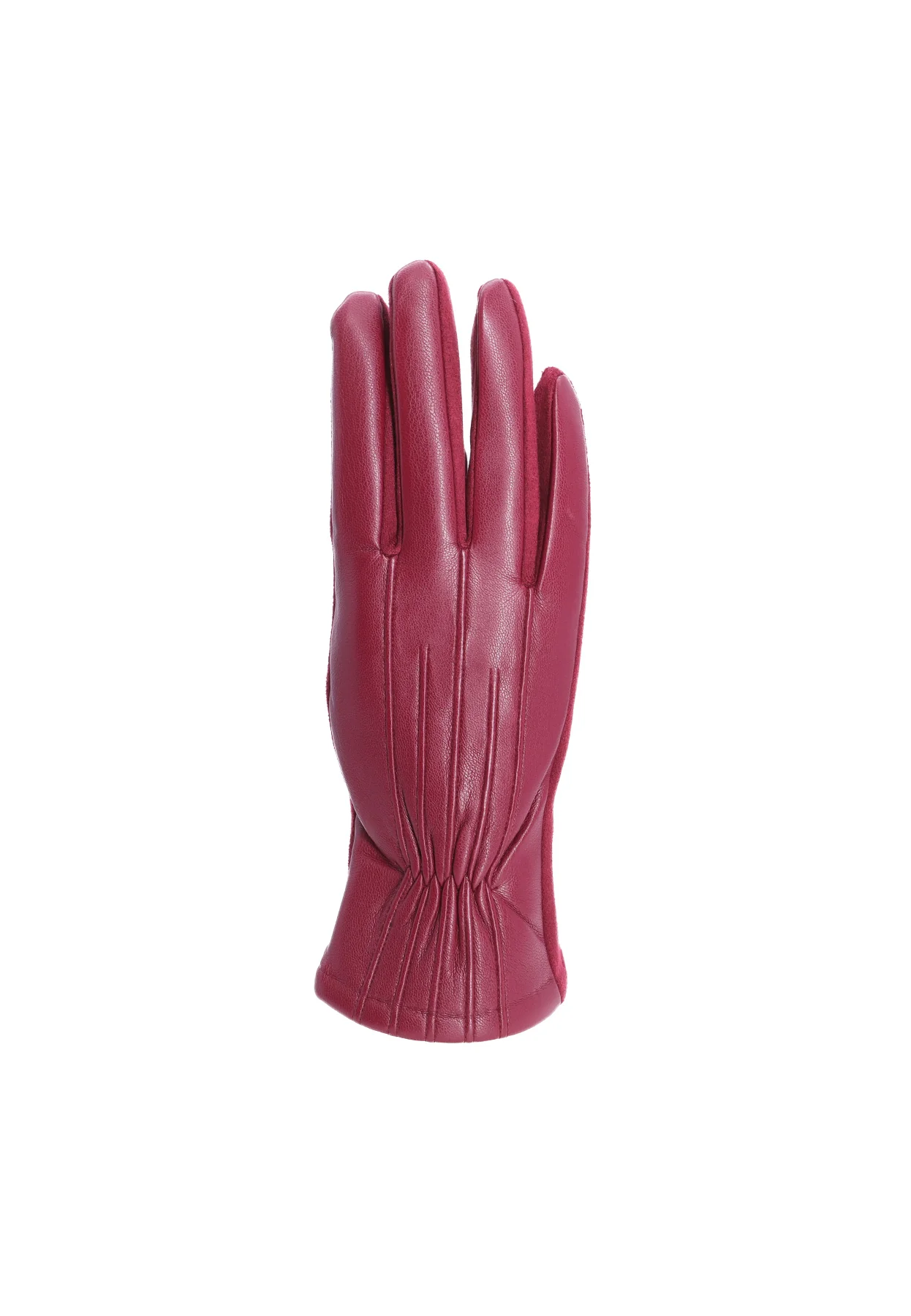 Guanti Touch Screen G01 - Image 27
