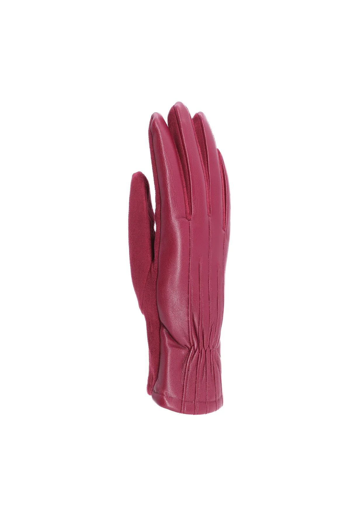 Guanti Touch Screen G01 - Image 28