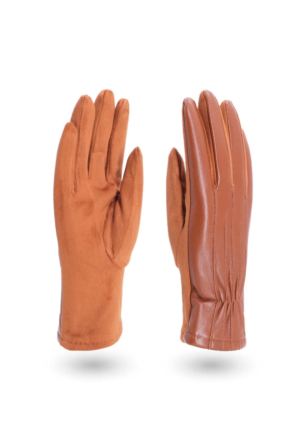 Guanti Touch Screen G01 - Image 31