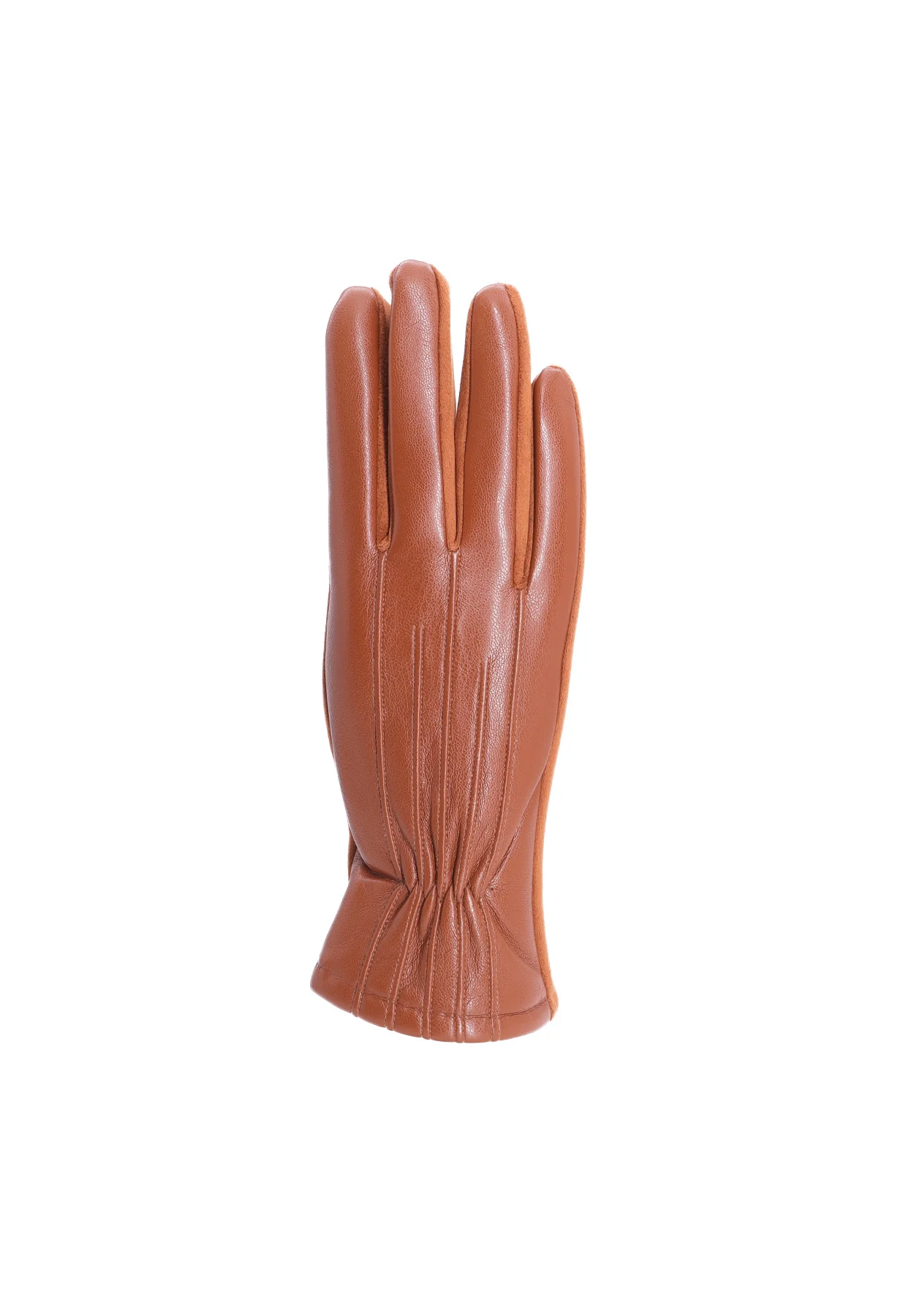 Guanti Touch Screen G01 - Image 32
