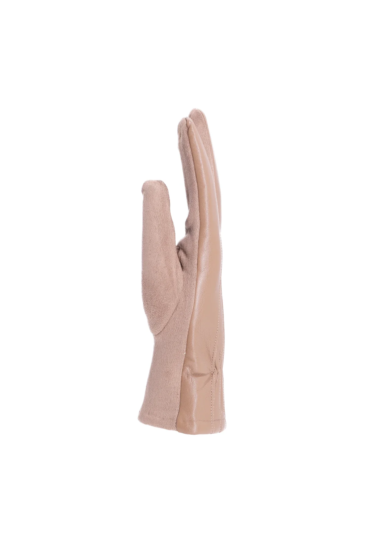 Guanti Touch Screen G01 - Image 39
