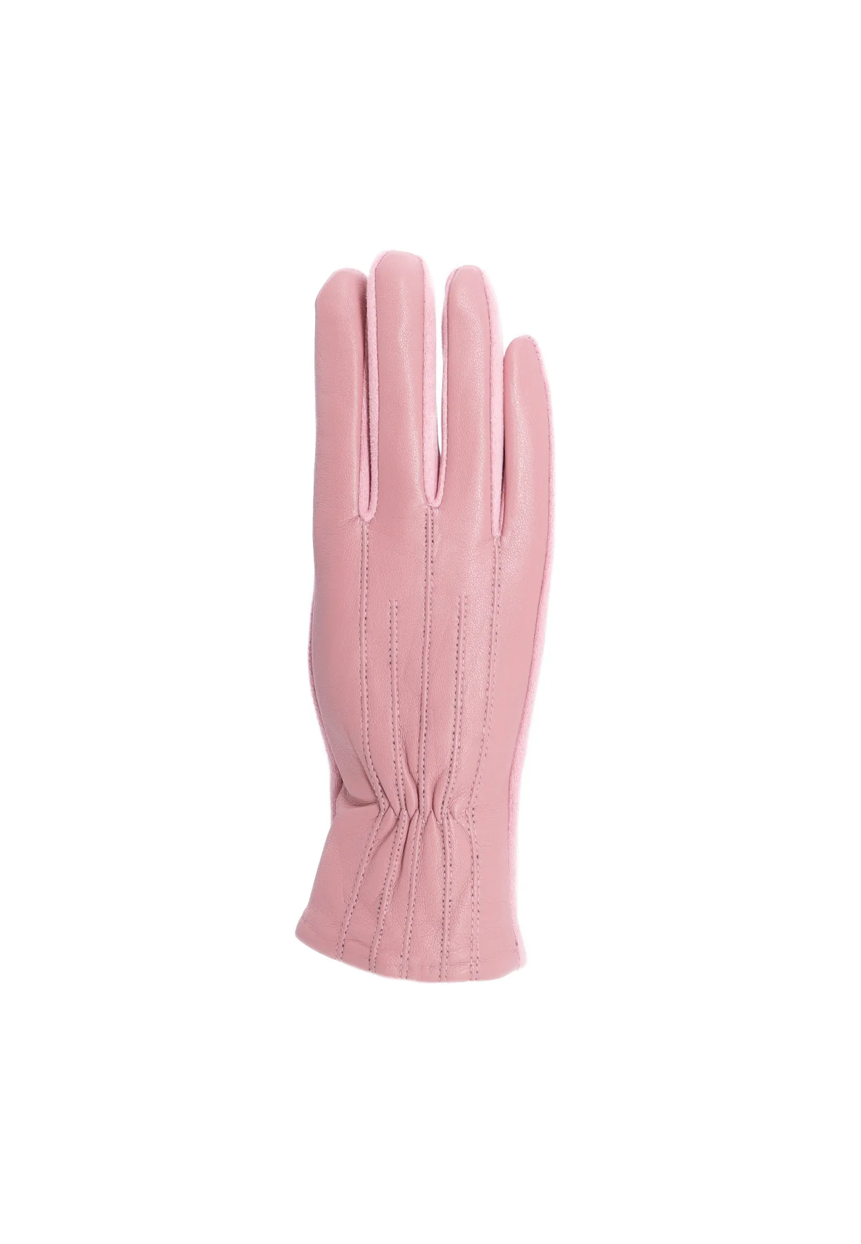 Guanti Touch Screen G01 - Image 42