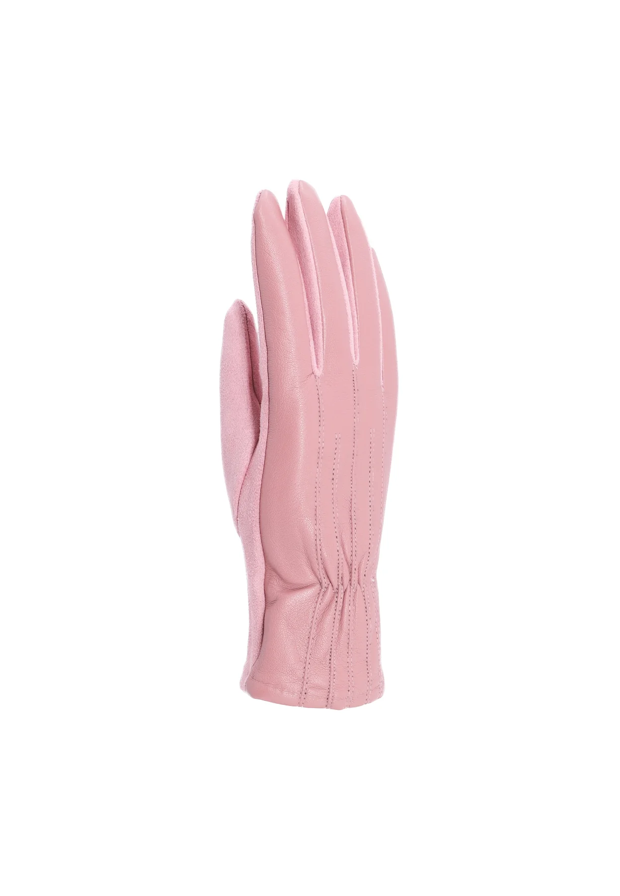 Guanti Touch Screen G01 - Image 43