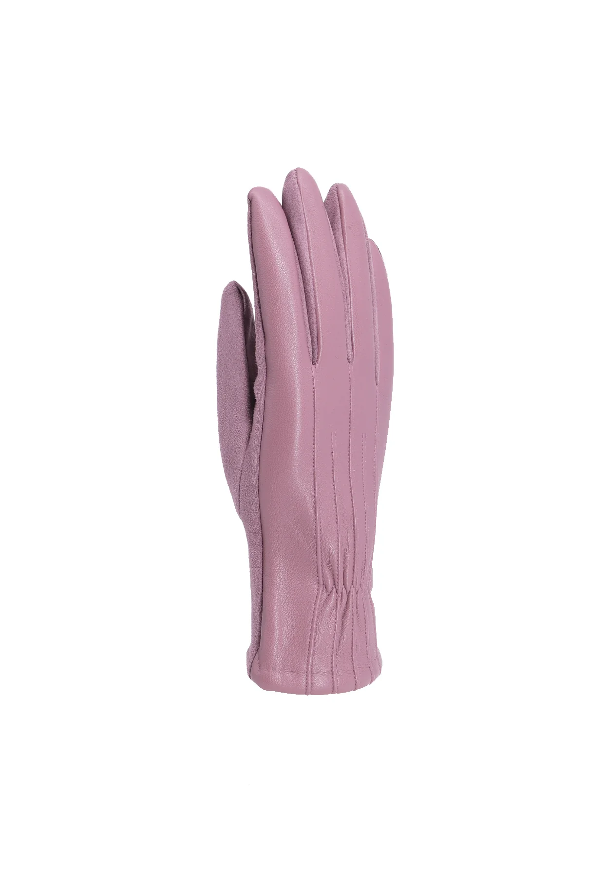 Guanti Touch Screen G01 - Image 48