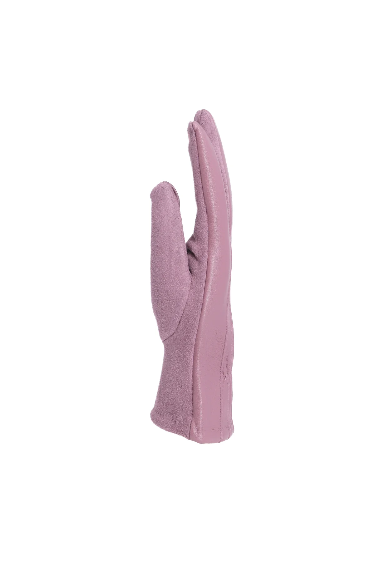 Guanti Touch Screen G01 - Image 49