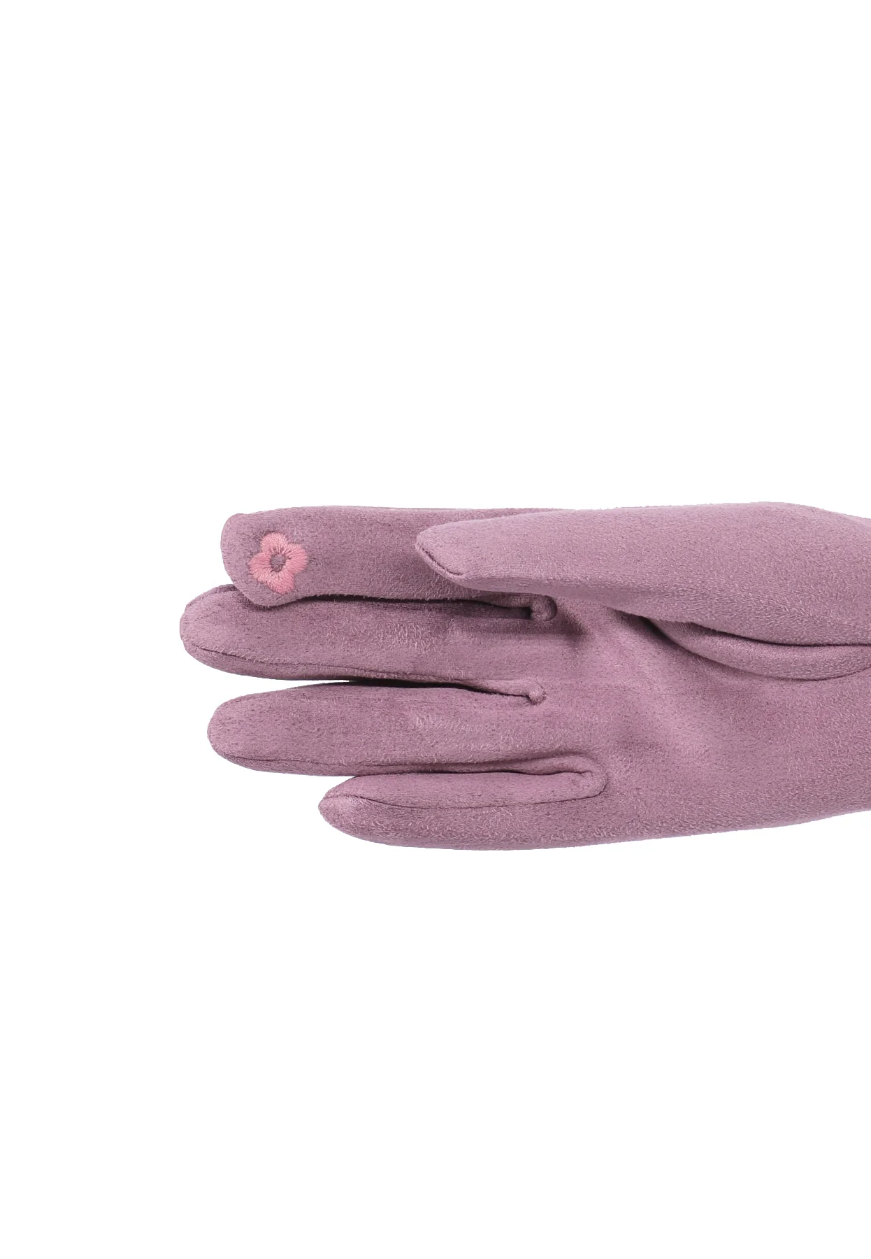 Guanti Touch Screen G01 - Image 50