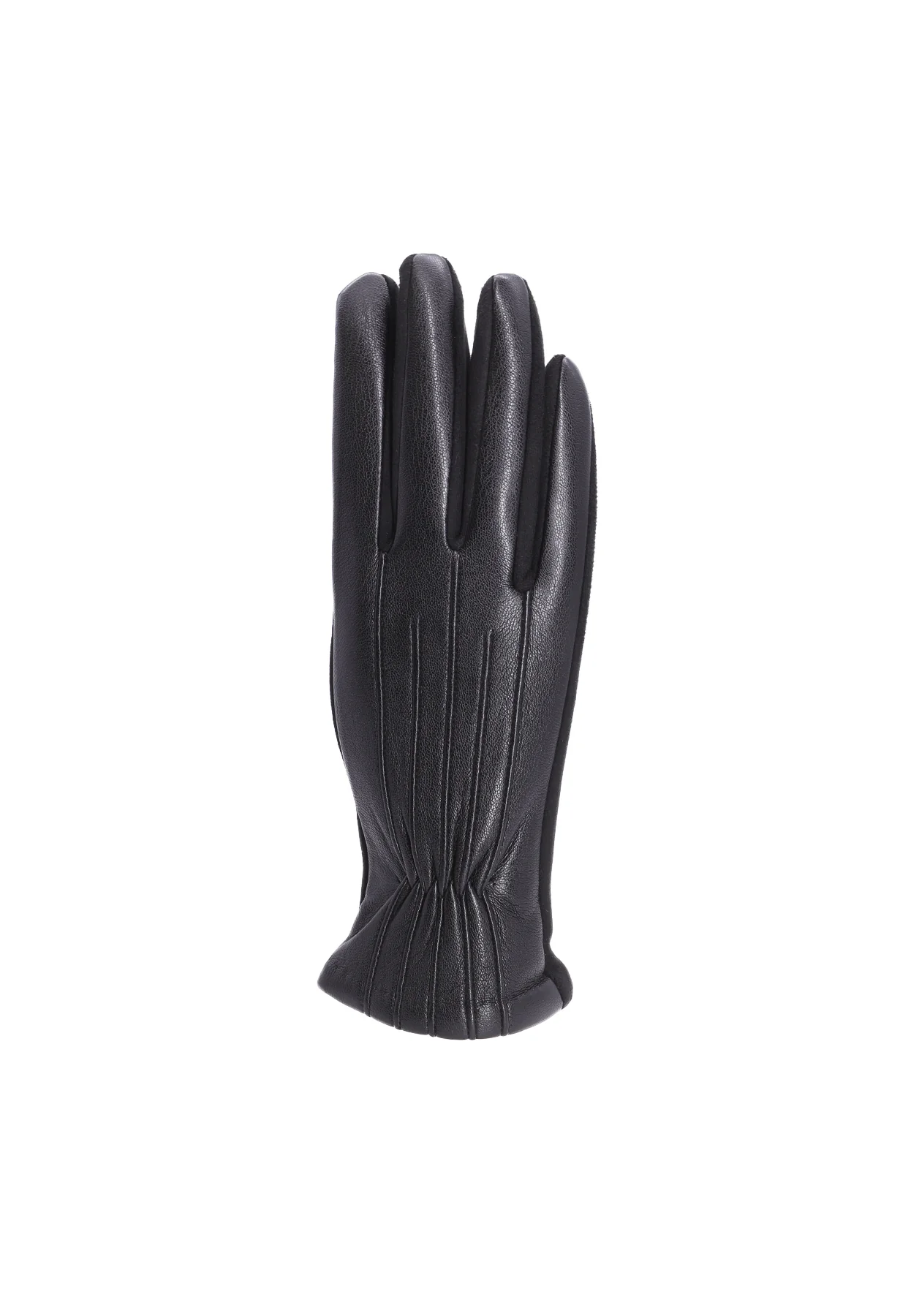 Guanti Touch Screen G01 - Image 7