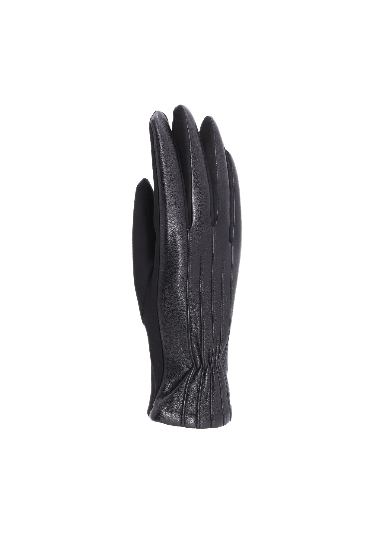 Guanti Touch Screen G01 - Image 8