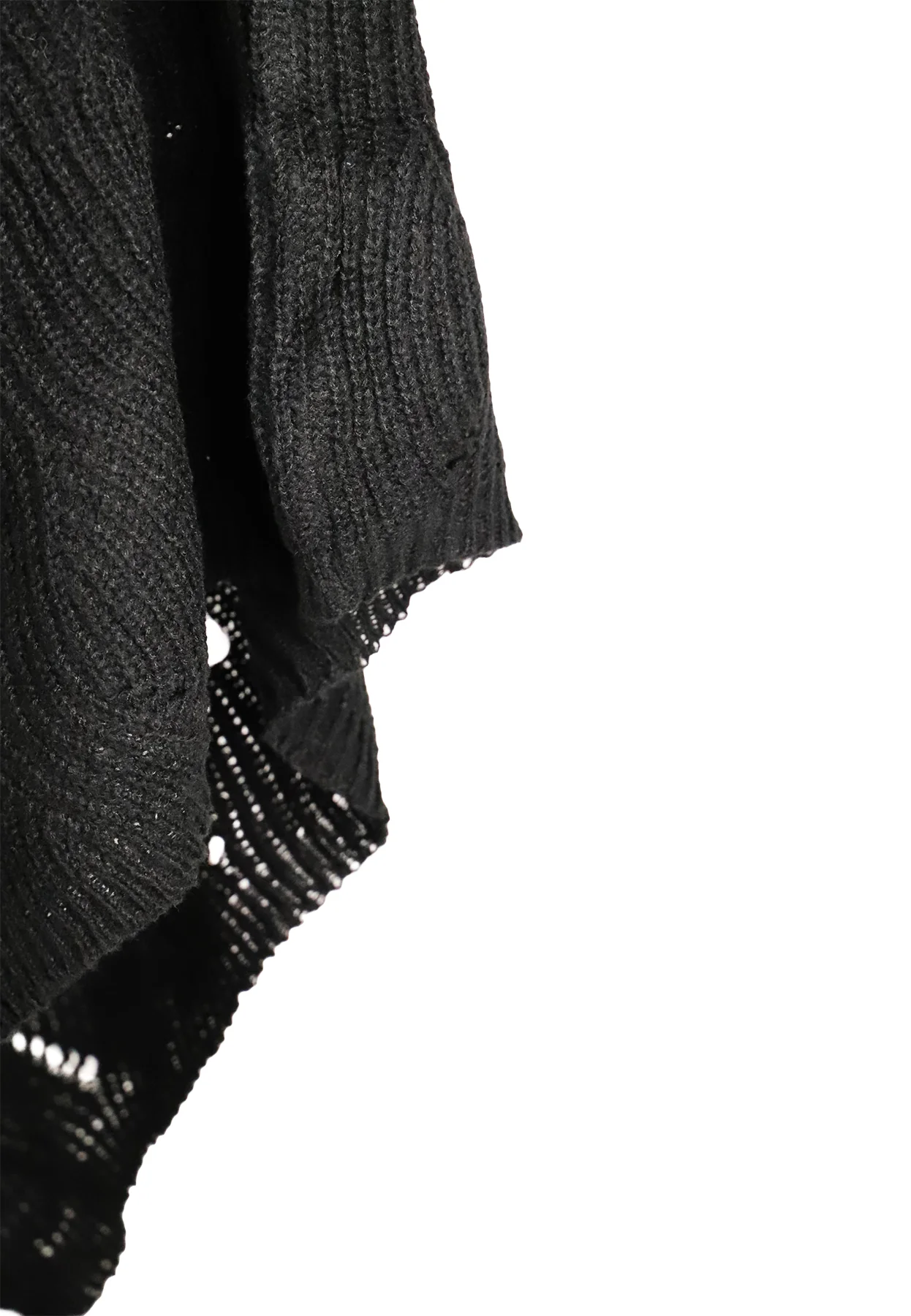Mantella MC22-1 - Image 7