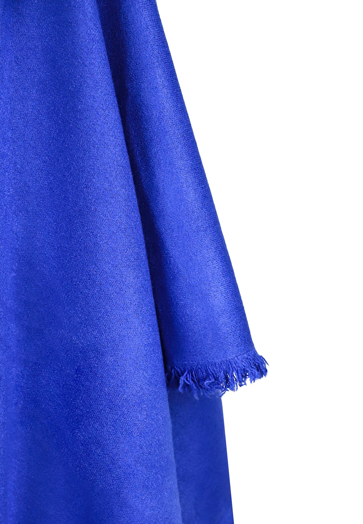 Mantella MT22-1 - Image 20