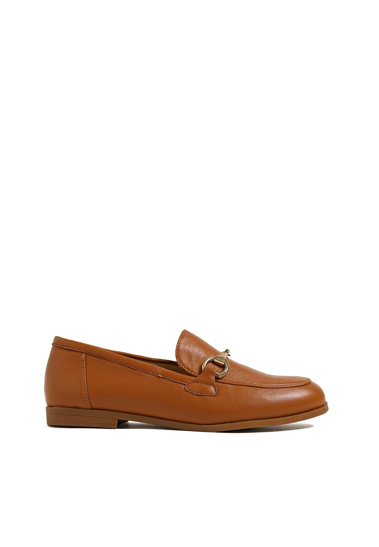 Mocassino classico con morsetto elegante QH7001 - Image 18