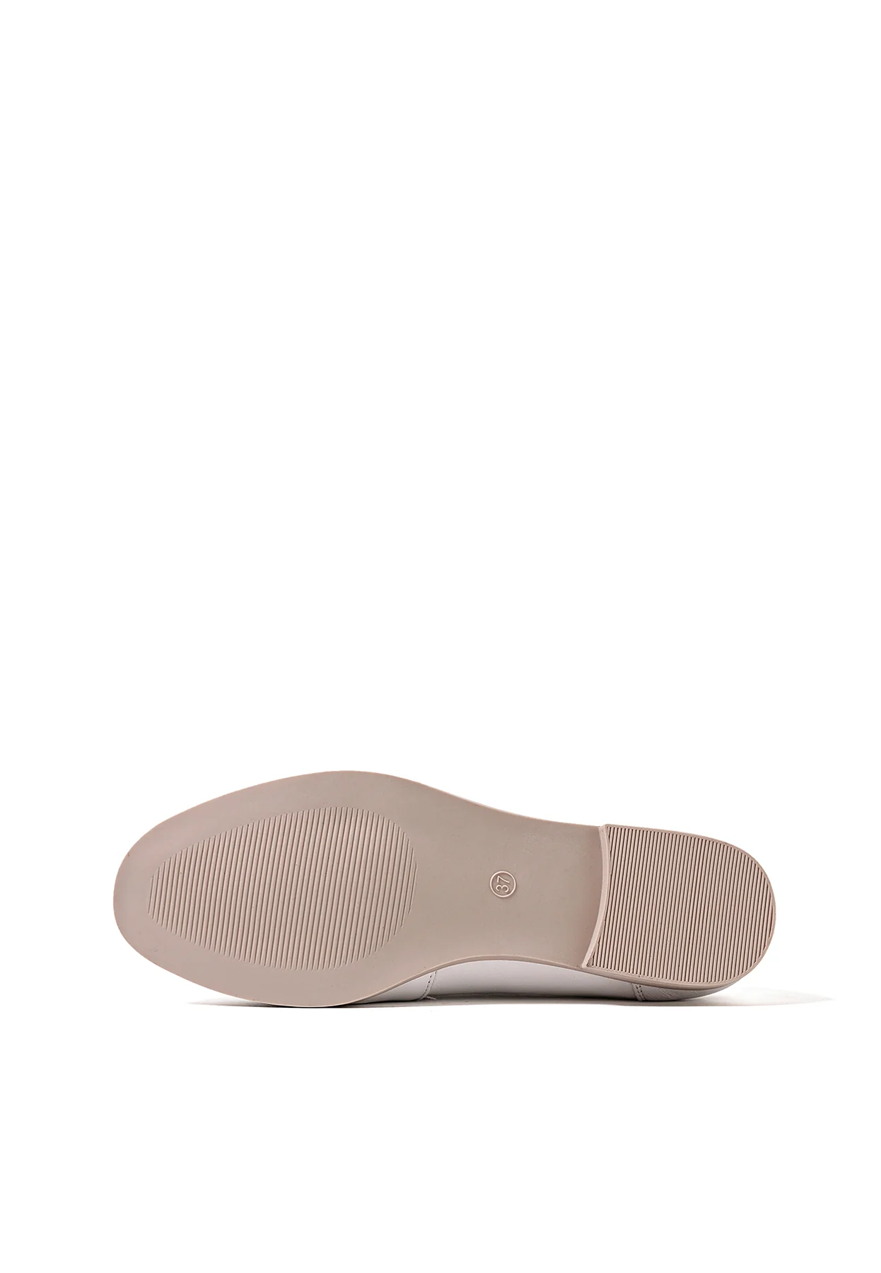 Mocassino classico con morsetto elegante QH7001 - Image 29
