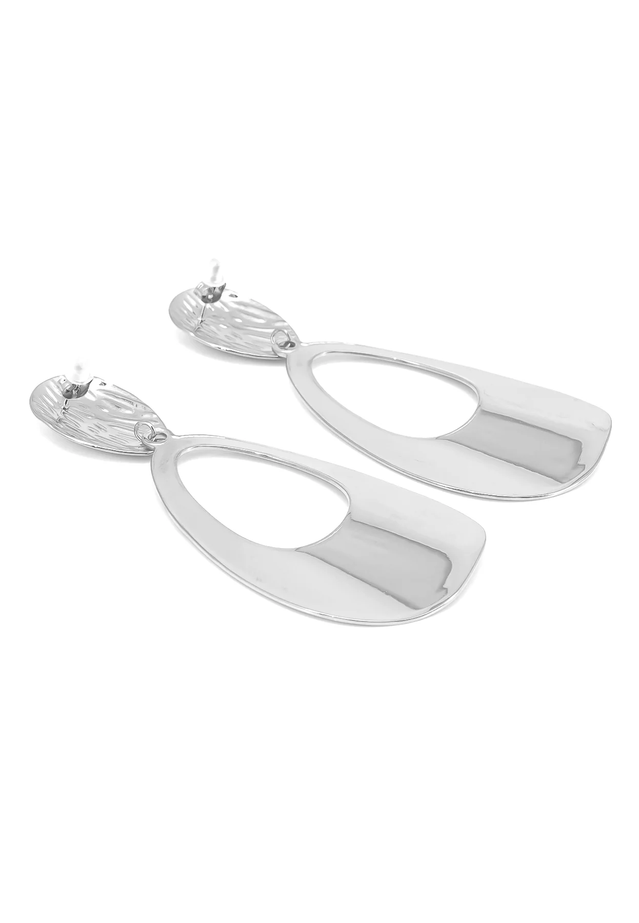 Orecchini OR02 - Image 10