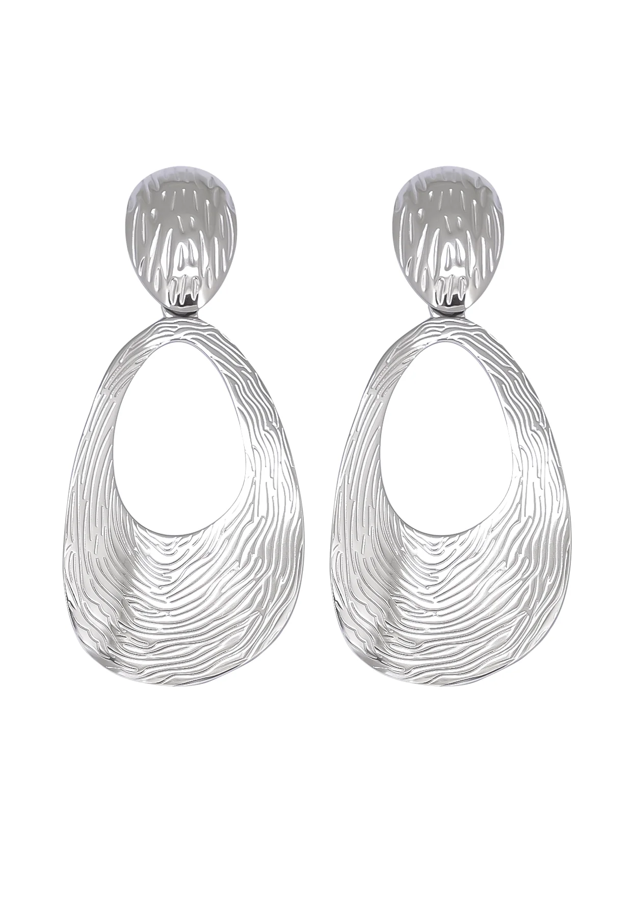 Orecchini OR02 - Image 7