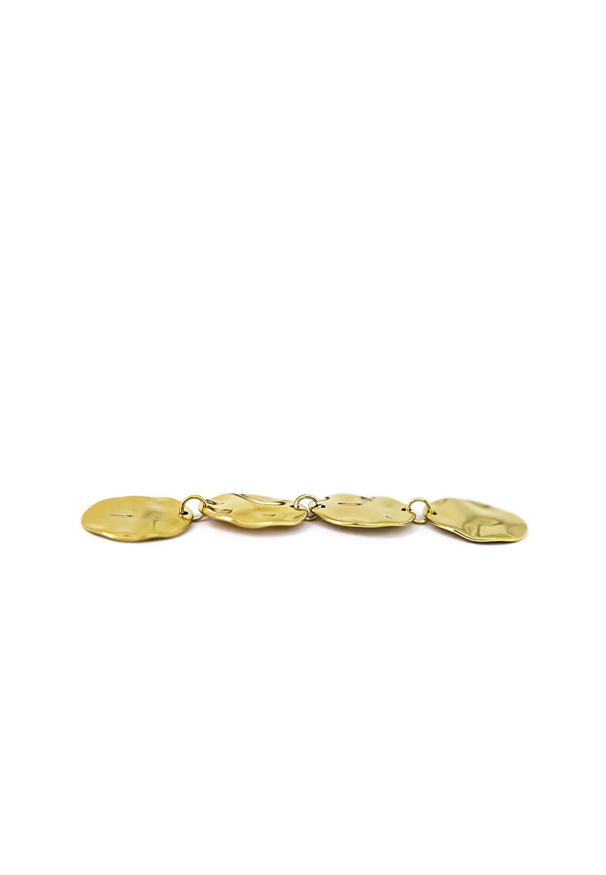 Orecchini OR03 - Image 7