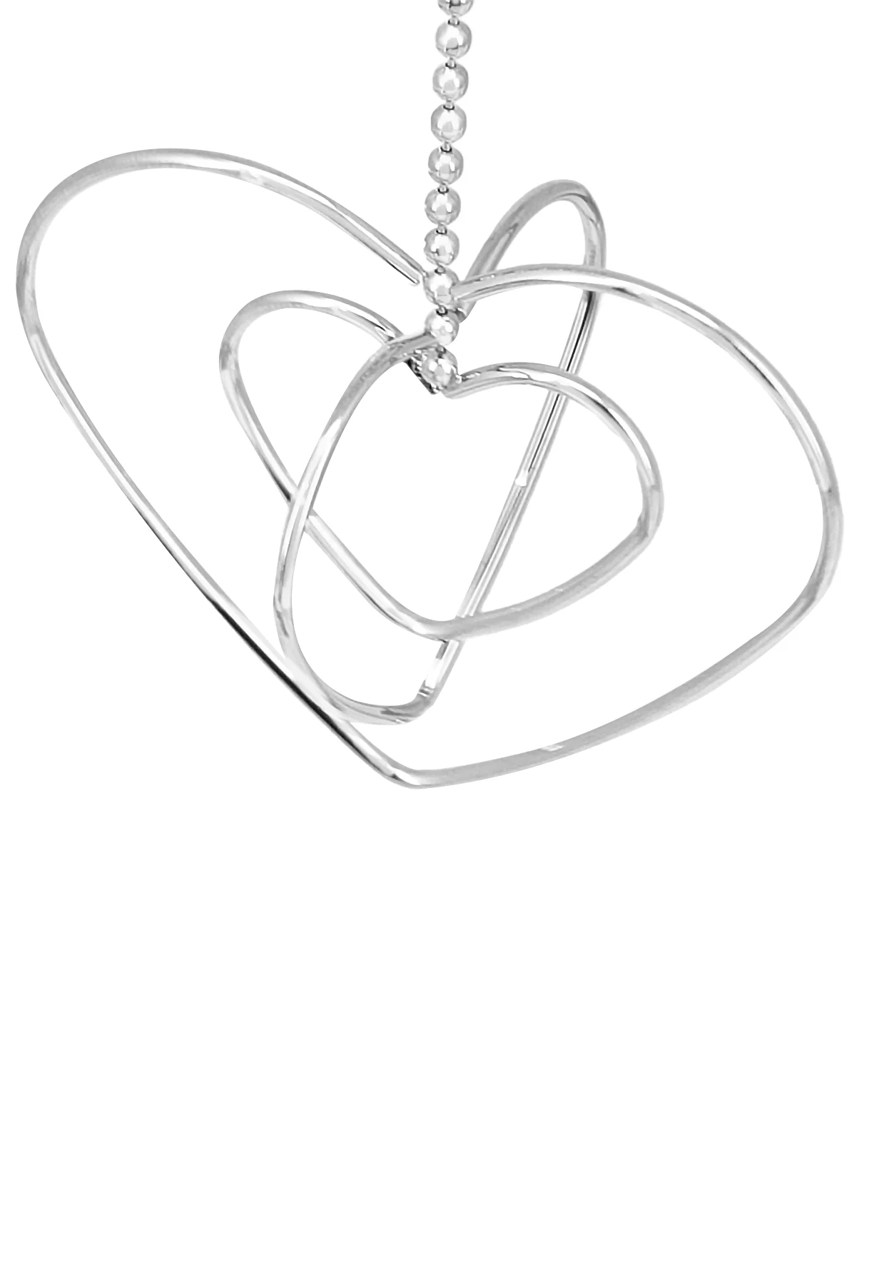Orecchini OR15 - Image 10