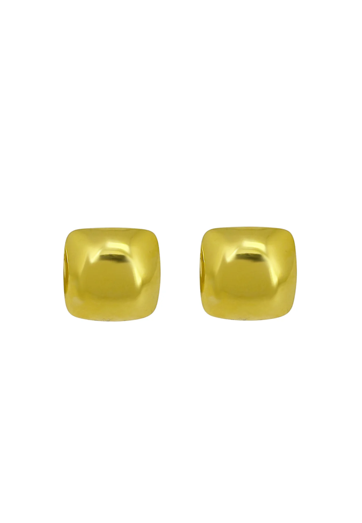Orecchini OR18 - Image 4