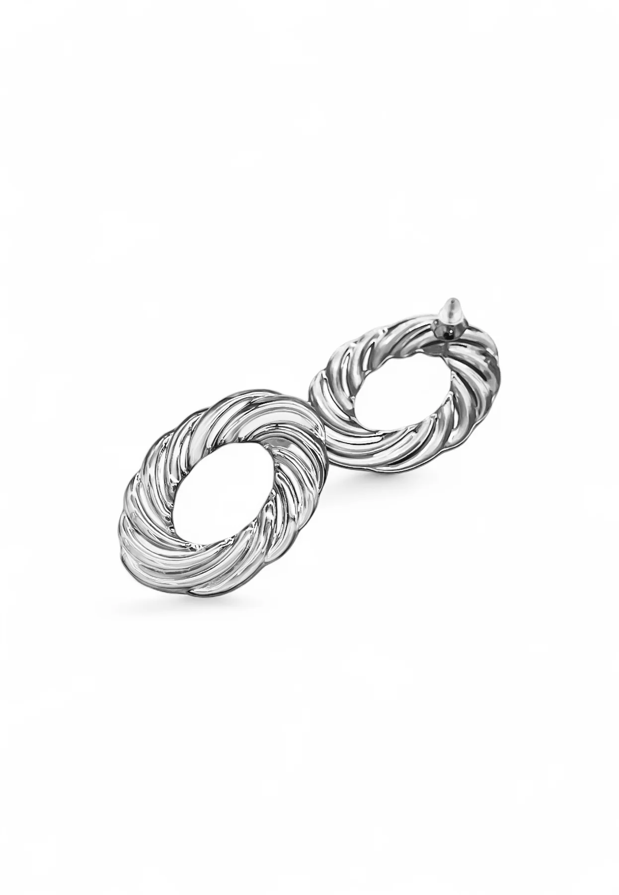 Orecchini OR23 - Image 7