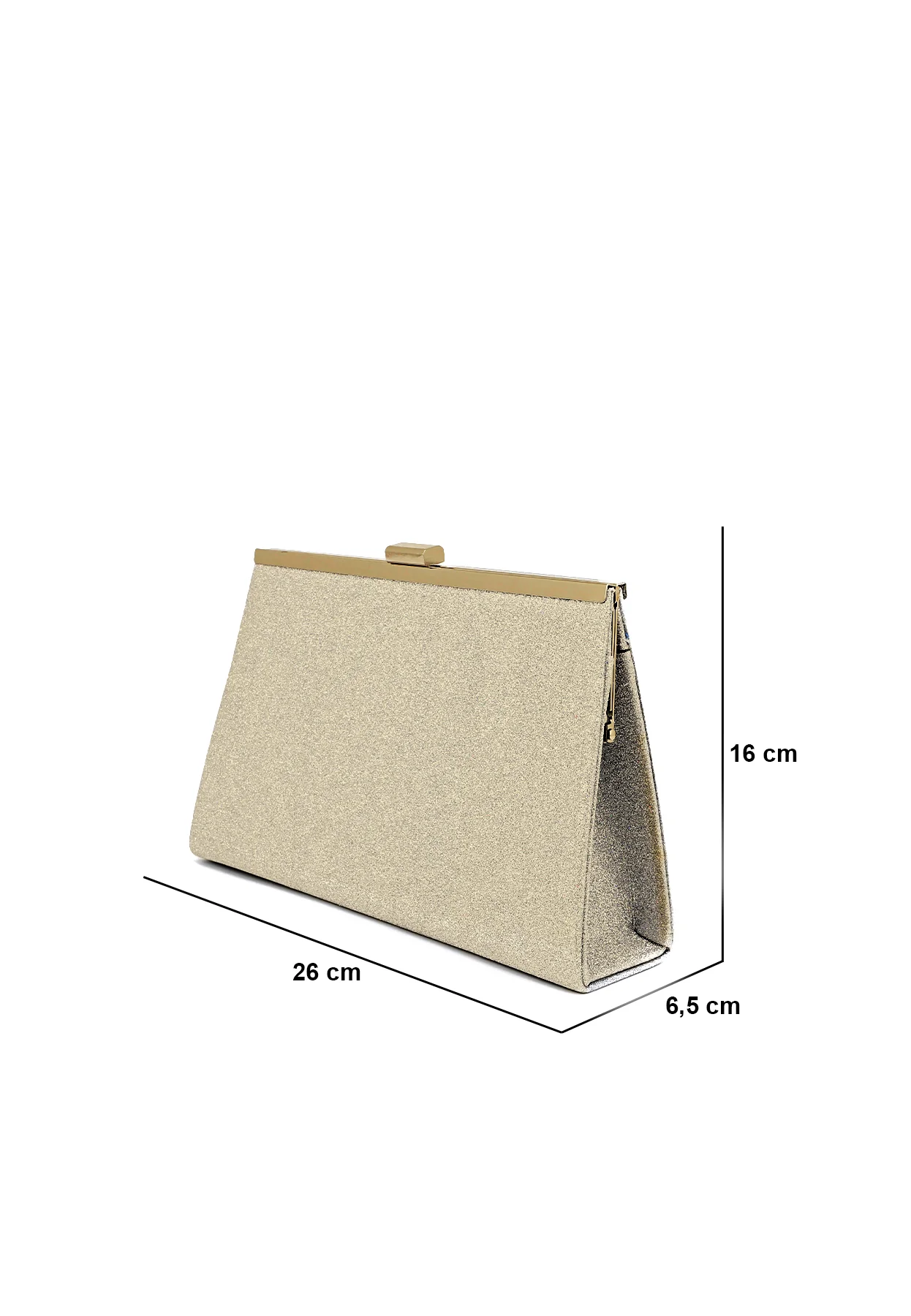 Pochette S707 - Image 4