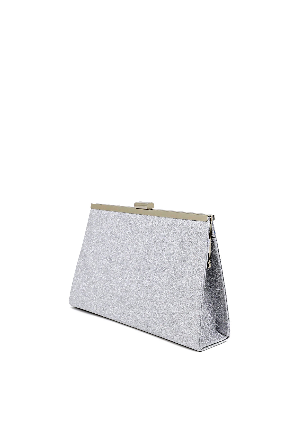 Pochette S707 - Image 6
