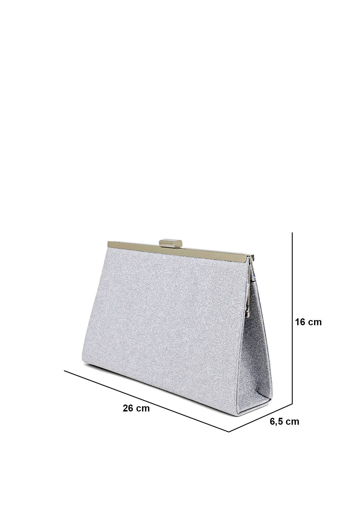 Pochette S707 - Image 9